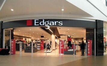 Available Jobs At Edgars