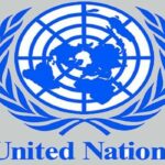 UN