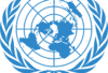 UN1