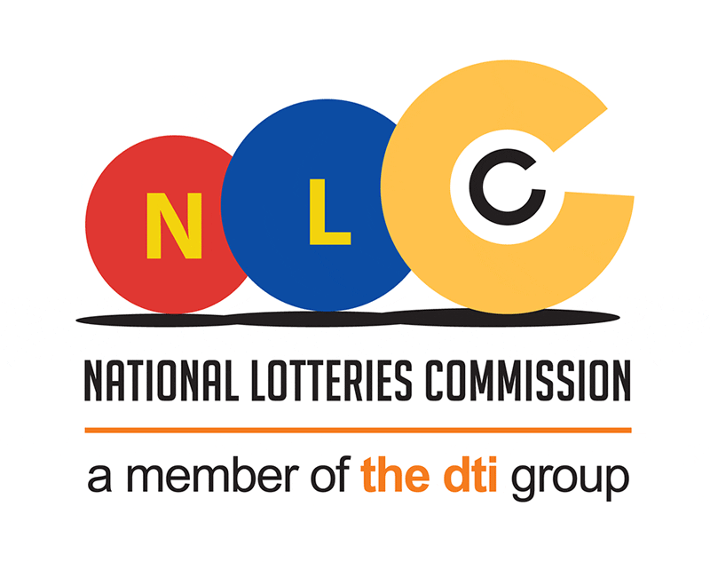 THE NATIONAL LOTTERIES COMMISSION FUNDING FOR INFRASTRUCTURE PROJECTS