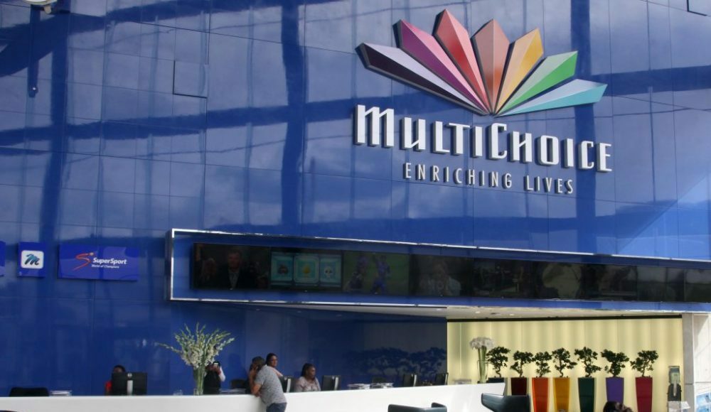 French firm tables offer for Multichoice, agrees to play by BEE rules