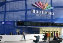 MultiChoice and Altech in trouble