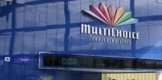 French firm tables offer for Multichoice, agrees to play by BEE rules