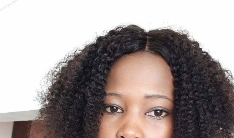 Naledi-Phangindawo, a victim of femicide