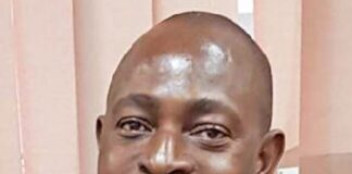 Former Thulamela mayor to take stand in his VBS corruption trial