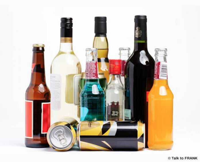 Limpopo Liquor Act
