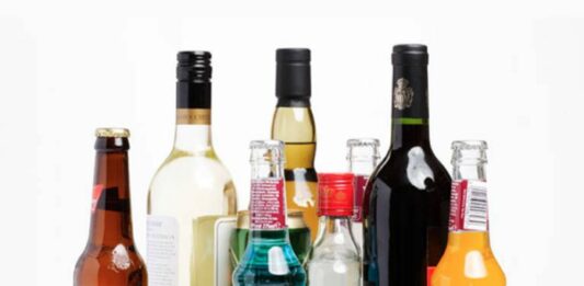 Limpopo Liquor Act