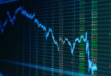 Why East Africa tops Africa’s 2026 economic projections