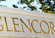 Orion and Glencore enter into partnership