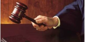 eThekwini municipality refuses to pay company for services rendered