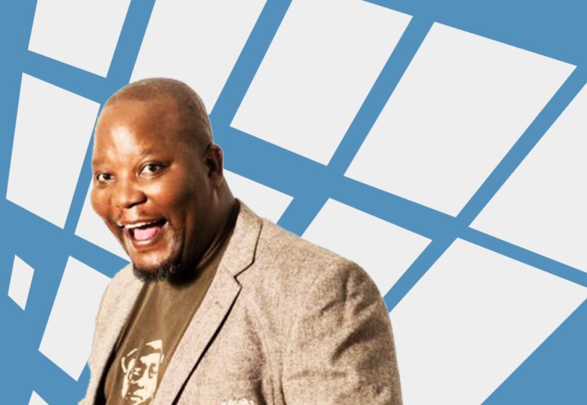 KENNETH-NKOSI-1200x827.jpg