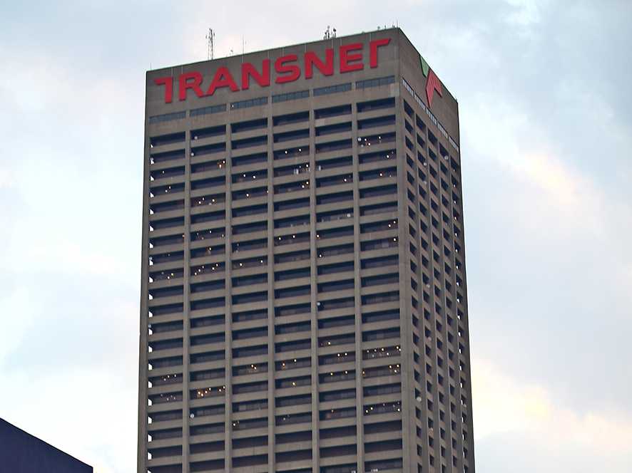 Transnet