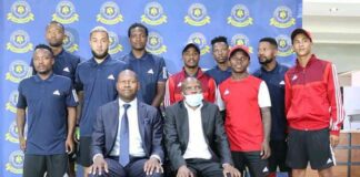 Jampies asks court to liquidate TTM 
