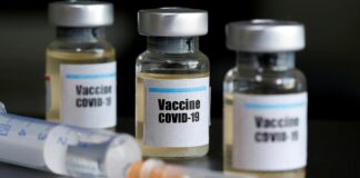 Covid-19 vaccines court case
