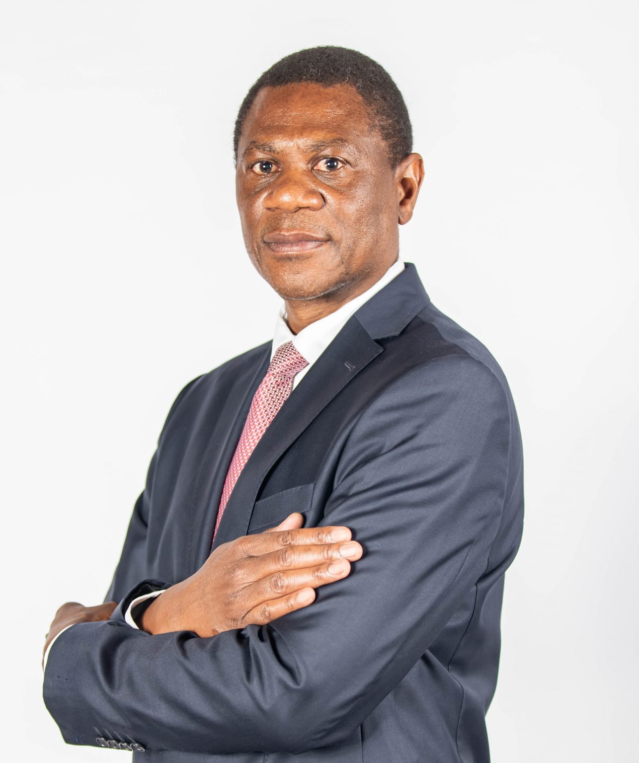 Paul Mashatile launches foundation to honour late wife and empower ...