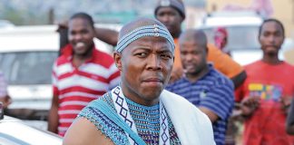 AngloWealth hauls Zuma’s ex-son-in-law to court over R3m debt