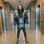 Tbo Touch
