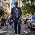 Teko Modise