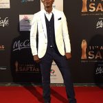 Warren Masemola