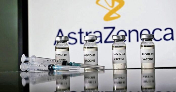 270 million COVID-19 vaccine doses secured for Africa ...