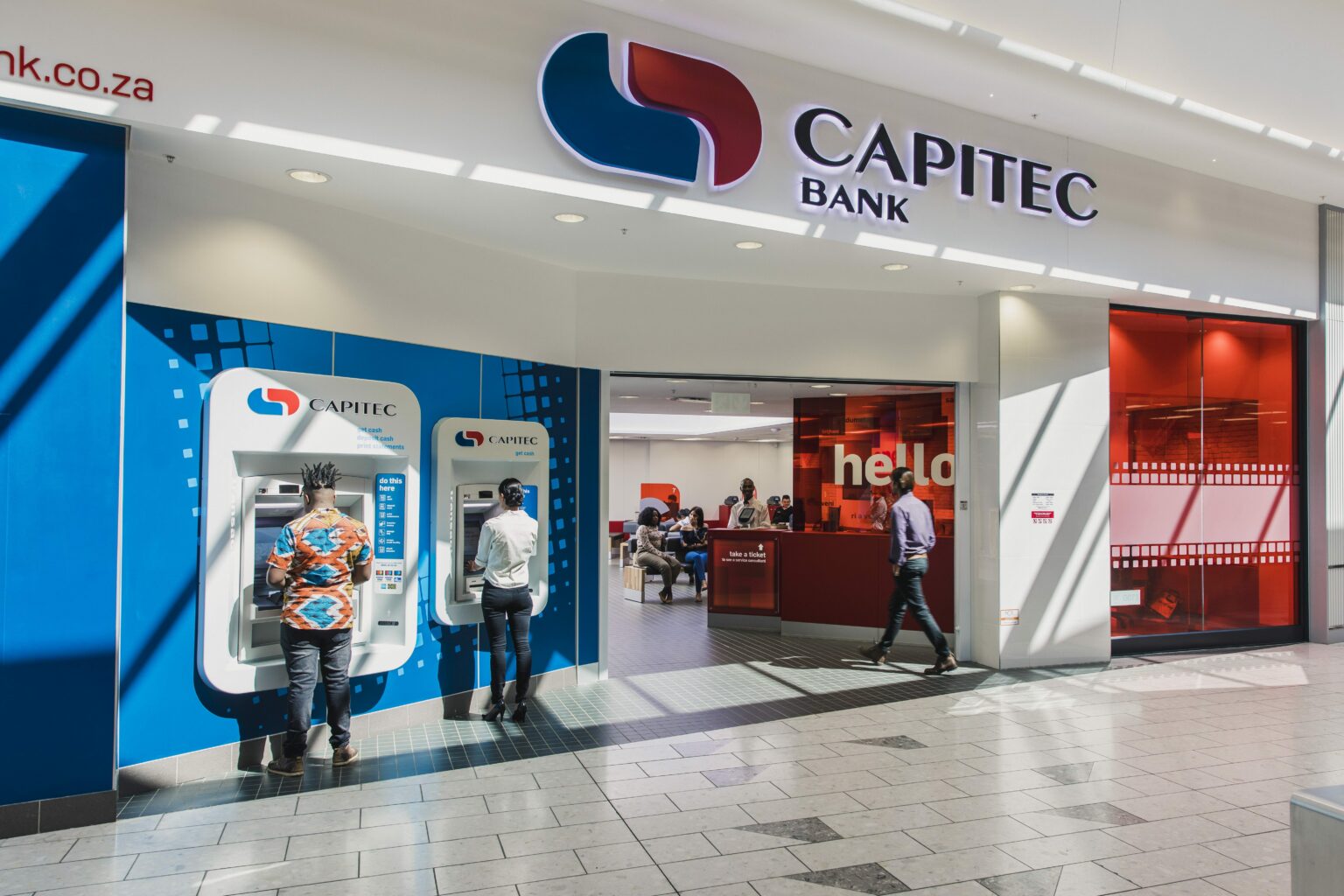 capitec-bank-ltd-jobs-available-jobhost