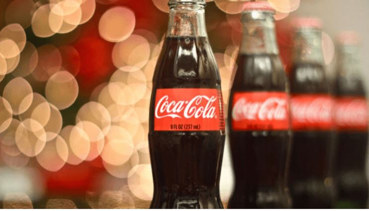 Coca-Cola Increases B-BBEE Ownership To 20% - Sunday World