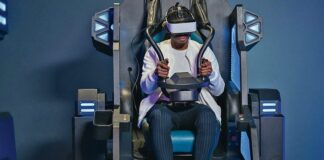 AI pressure on jobs