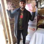 Phat Joe