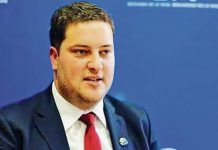 Cape Town mayor warns Nersa