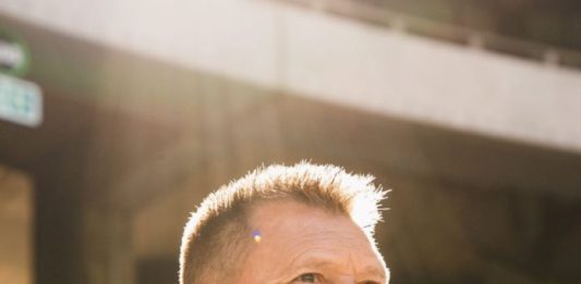 Lebogang Manyama retirement