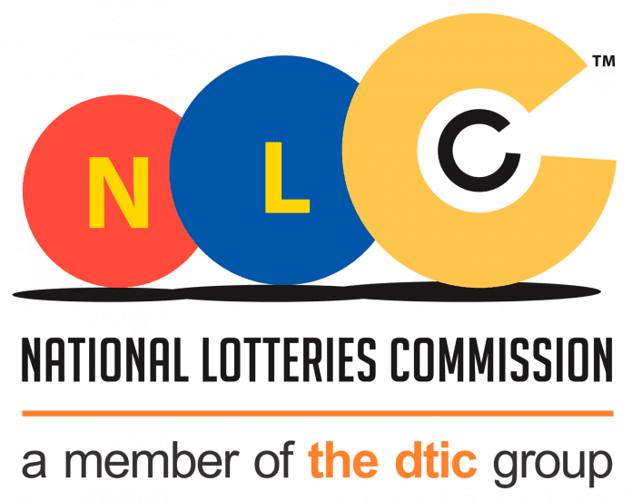 SCOPA demands answers from NLC, DTIC over R2bn corruption