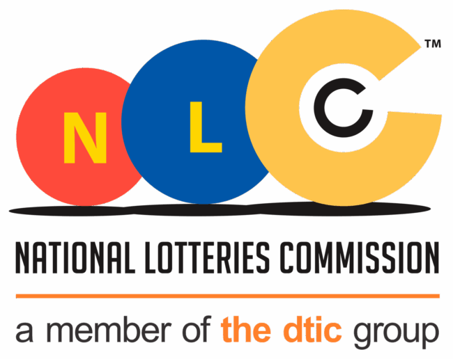 SCOPA demands answers from NLC, DTIC over R2bn corruption