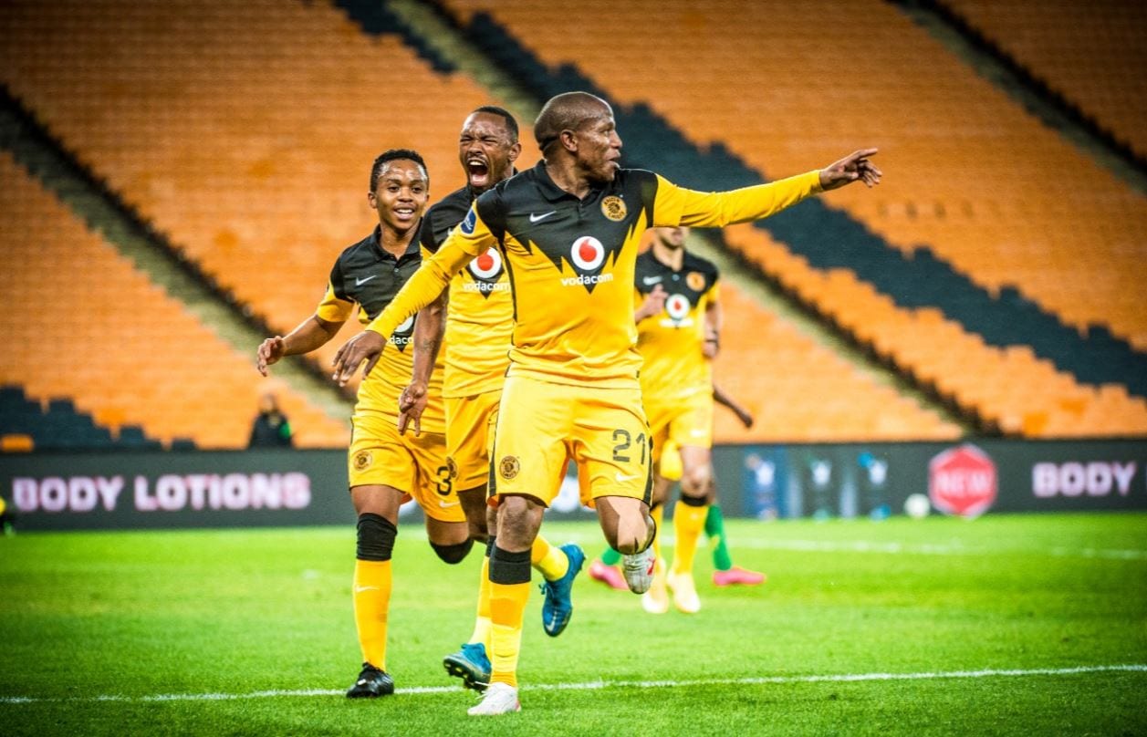 Orlando Pirates vs Kaizer Chiefs Prediction, Betting Tips & Odds