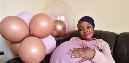 Thembisa10