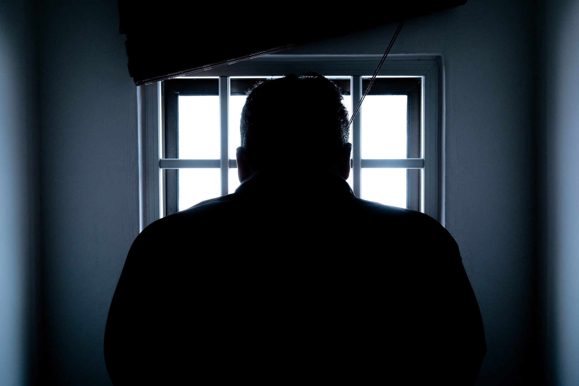 A Mpumalanga serial rapist who sometimes forced witnesses to watch him rape his victims was sentenced to five life terms and 66 years in jail by the Mpumalanga High court on Thursday.