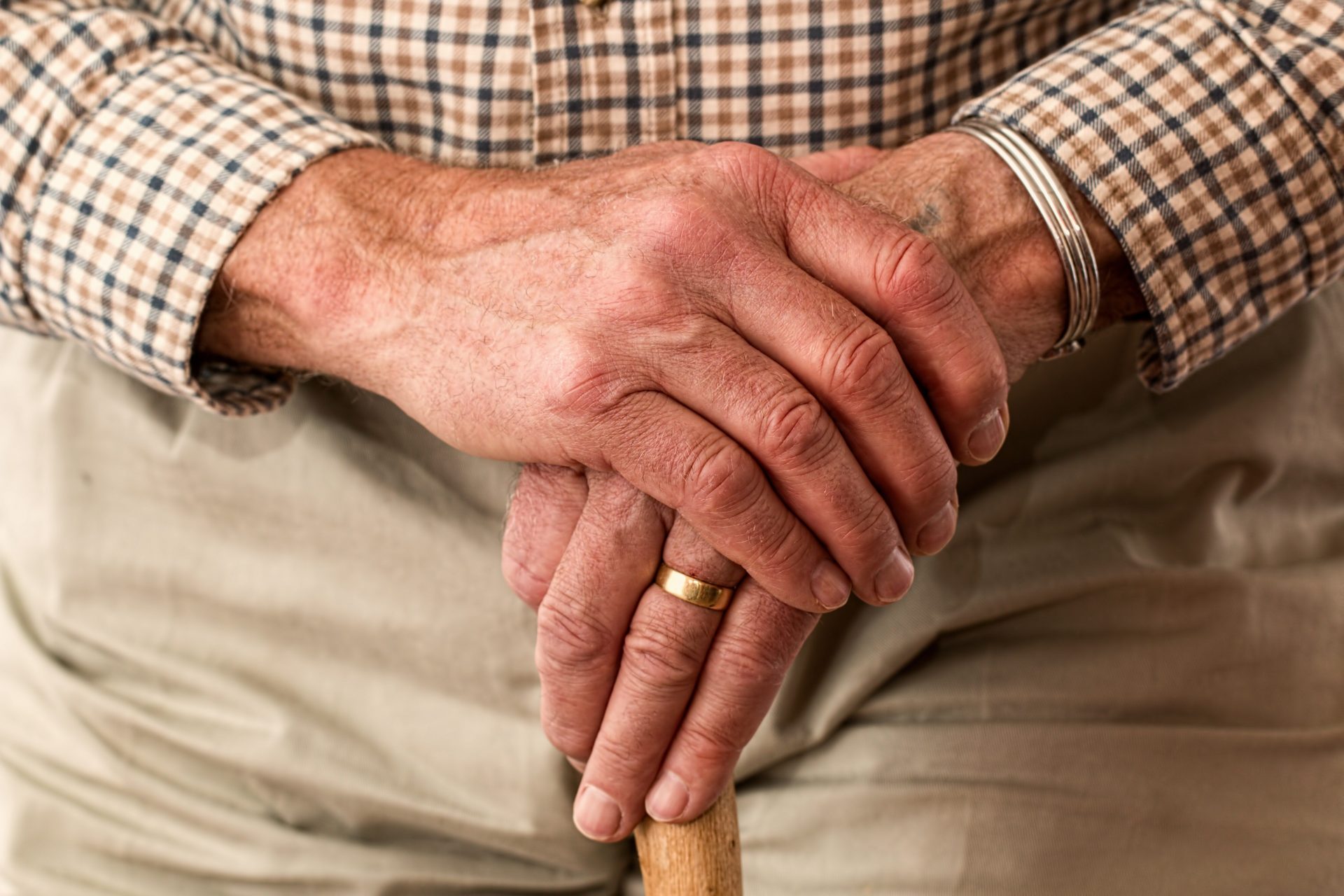 KwaZulu-Natal Social Development MEC Nonhlanhla Khoza has raised concern over continuous incidents of abuse of older people in communities.