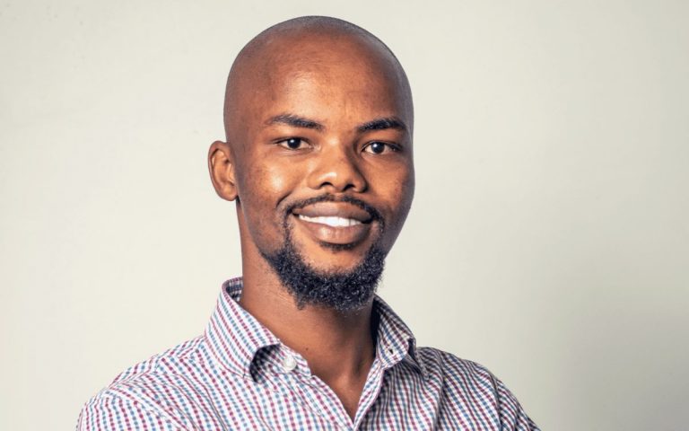 Sphakamiso Blessings Duma