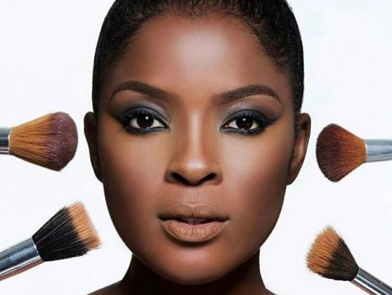 Sasa cosmetics essay picture