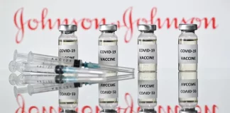 A study on vaccine efficacy against COVID-19 variants has shown that the Johnson & Johnson vaccine works better against the Delta variant, and gets better over time with both Delta and Beta variants. Image: © Getty Images