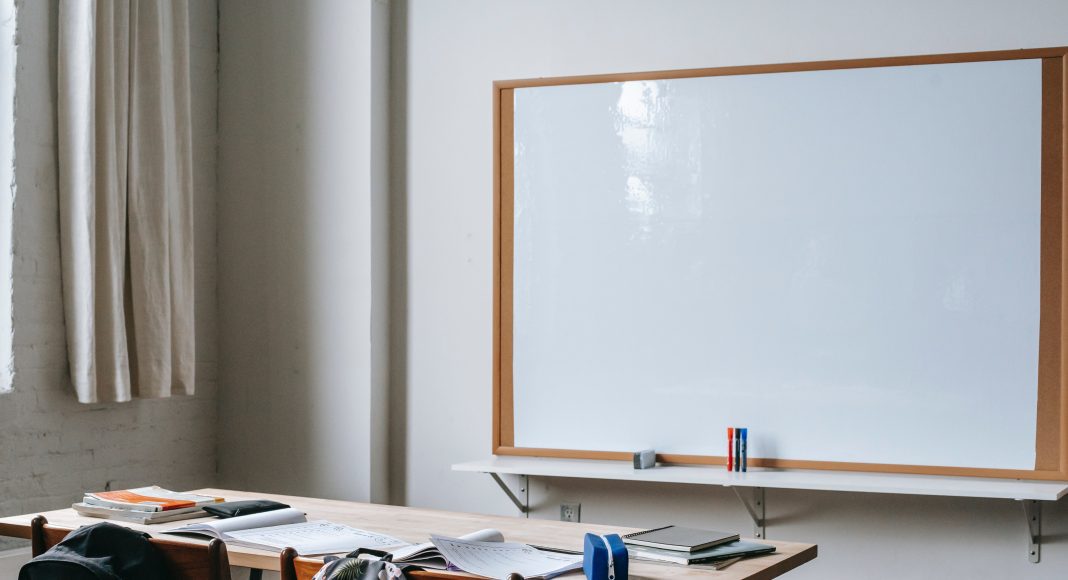 The CCMA has said their offices will remain closed. Photo by Katerina Holmes from Pexels