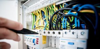 New homeowners urged to register prepaid meters in their names. Photo by Pixabay from Pexels