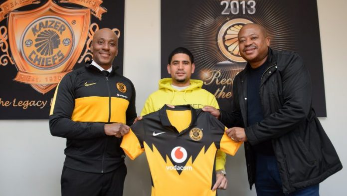 Midfielder Keagan Dolly’s signing is criticised. / Supplied.