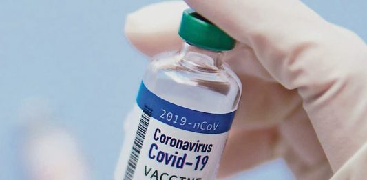 Misleading Covid-19 rumours