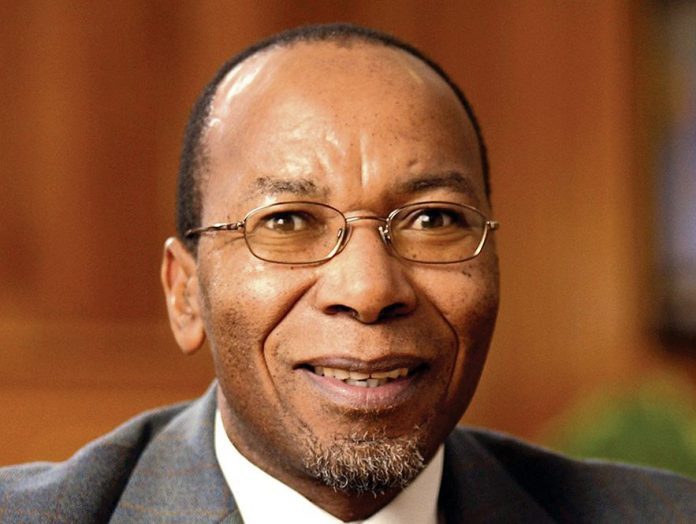 Let’s hitch our economic prosperity to Africa and trade more with the continent