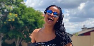 Zizo Beda. Image: Instagram.