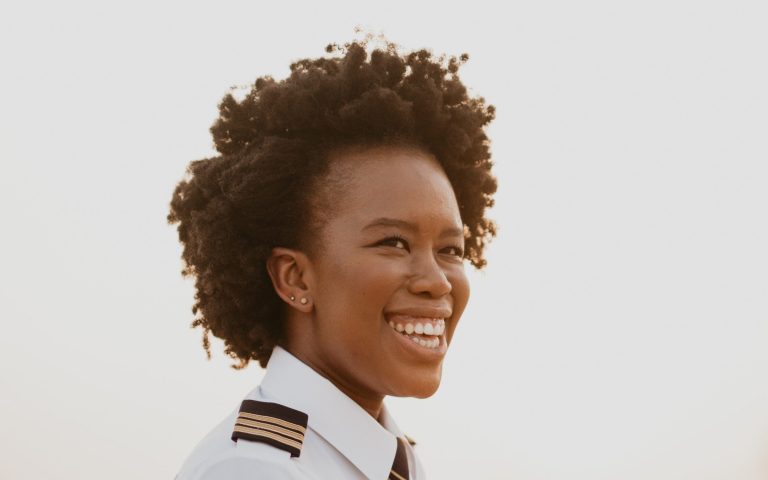 Amanda Kandawire-Khoza