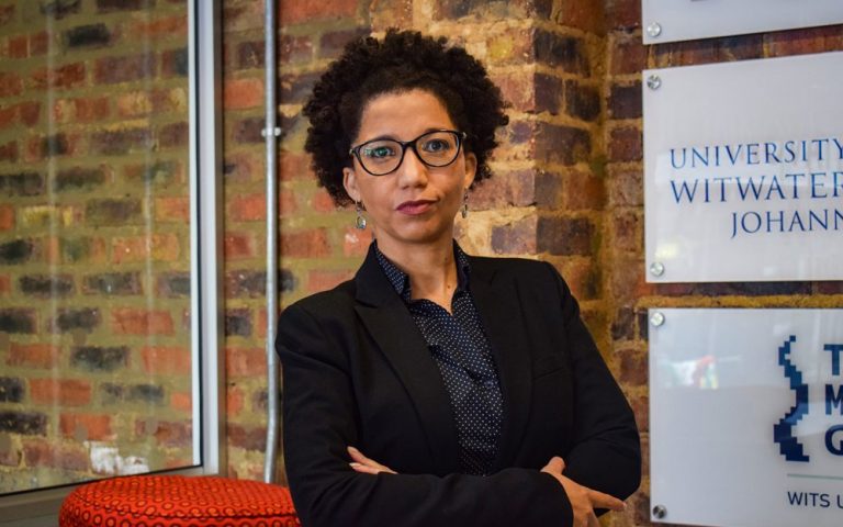 Lesley Donna Williams