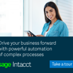 21_INT_ZA_MED_DST_TOFU_DriveBusinessForward_OTSE_2_300x250