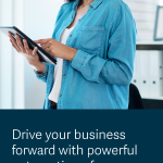 21_INT_ZA_MED_DST_TOFU_DriveBusinessForward_OTSE_2_300x600