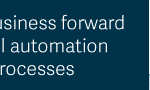 21_INT_ZA_MED_DST_TOFU_DriveBusinessForward_OTSE_2_728x90